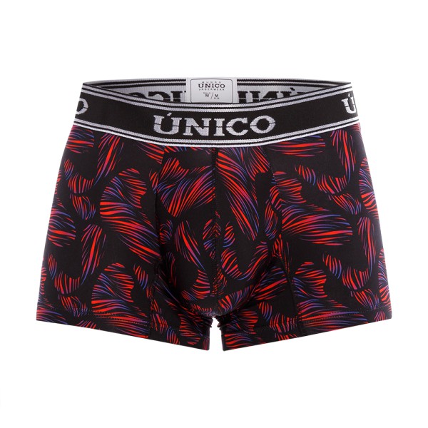 UNICO BOXER SHORT ACHINATO, 22040100104 