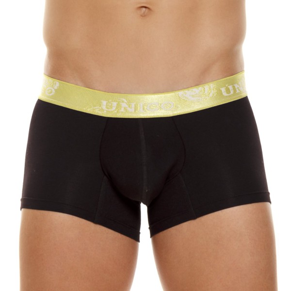 BOXER SHORT CAMUPIXEL - 22100100109 - FZ