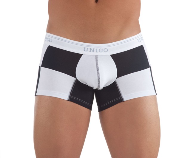 BOXER SHORT F1 KARO