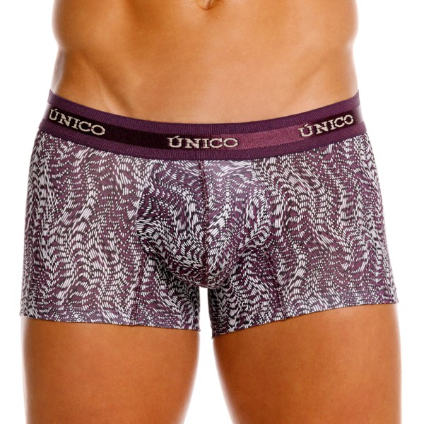 BOXER SHORT ARENALES