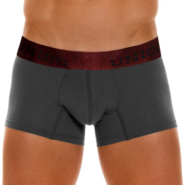 UNICO BOXER SHORT ARTISTICO FZ