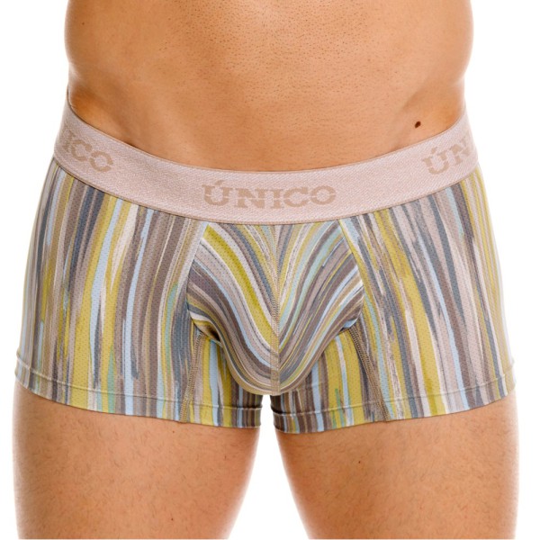 UNICO - 26040100106