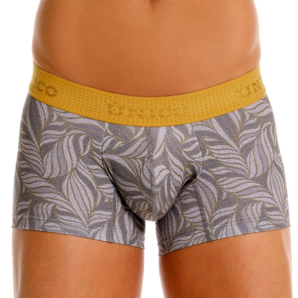 BOXER SHORT CAUDAL