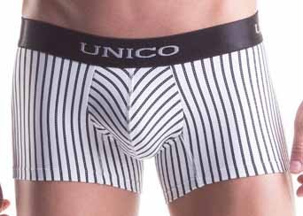 UNICO BOXER SHORT TIMON, 14100100102-64 fz