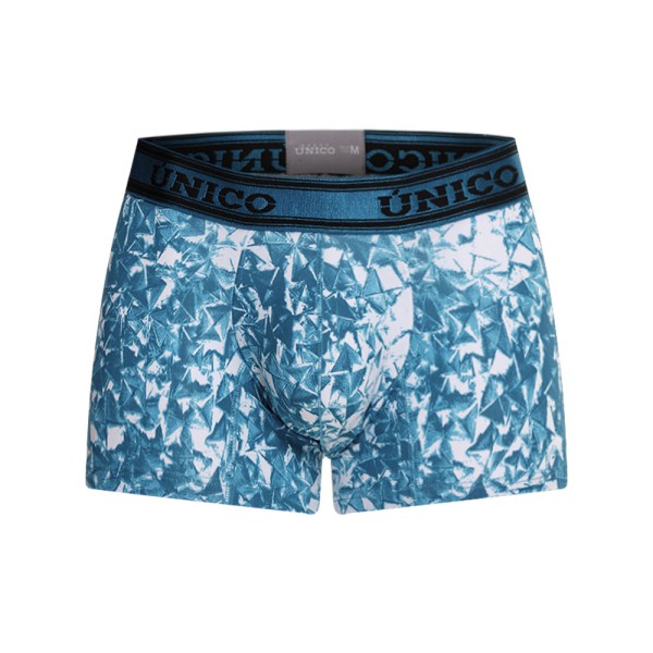 UNICO BOXER SHORT TRIZA