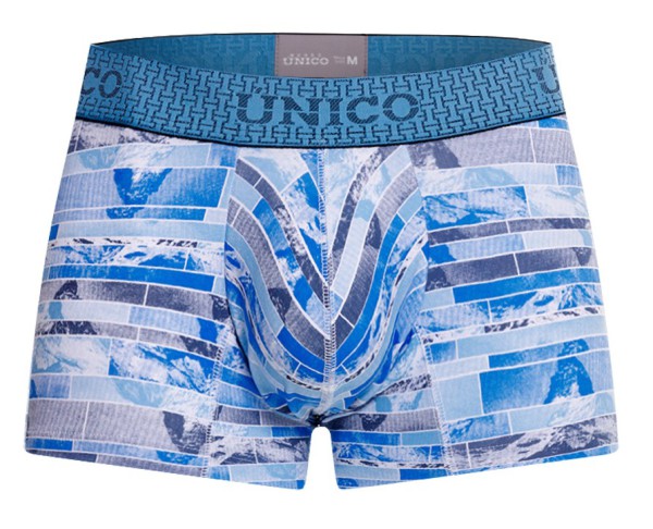 BOXER SHORT CERRO