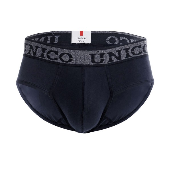 UNICO BRIEF COLORS ULTRA, 21060201109