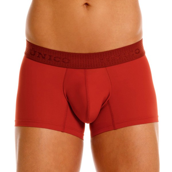 BOXER SHORT AGRIDULCE