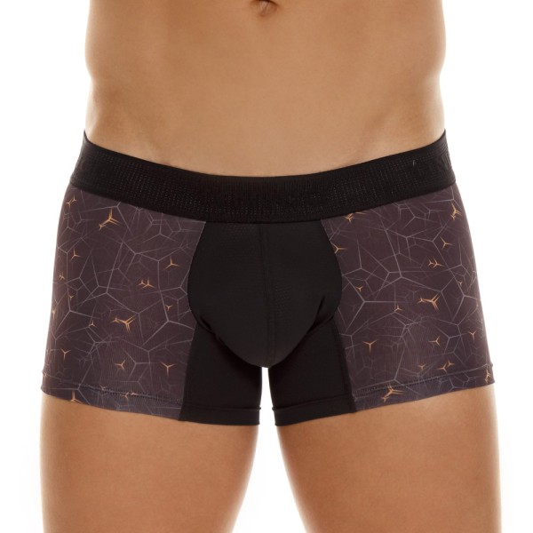 UNICO BOXER SHORT CARCASA - 23050100110