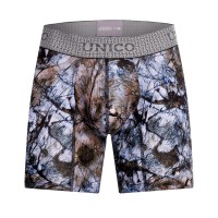 BOXER LONG LEG MEDULA BOXER LONG LEG MEDULA