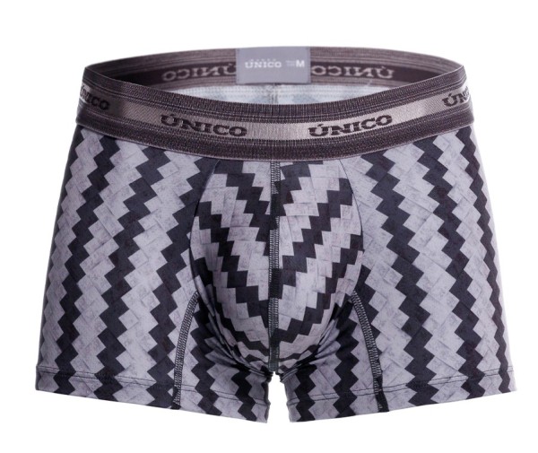 BOXER SHORT TRICOTOSA