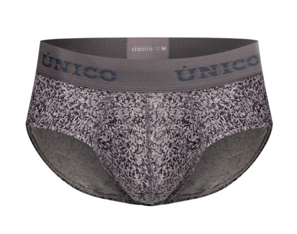 UNICO - 26020101114