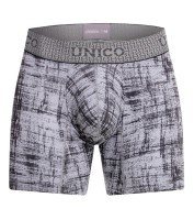 BOXER LONG LEG CONCEPTO BOXER LONG LEG CONCEPTO