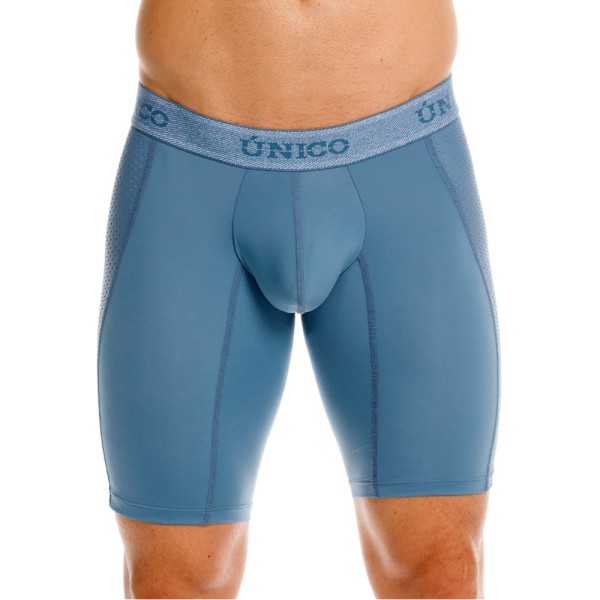 UNICO - 26040100327