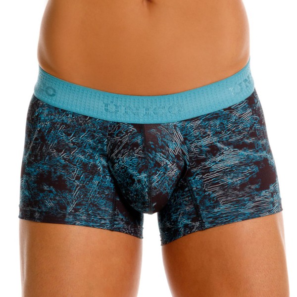 BOXER SHORT OLAS