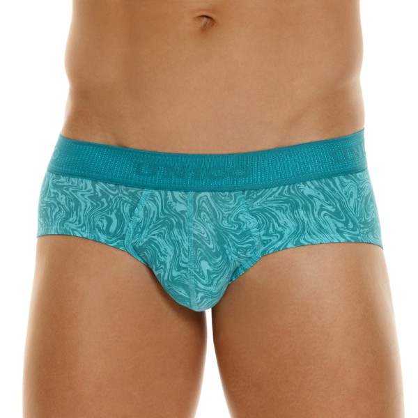 UNICO BRIEF PLAMEAR