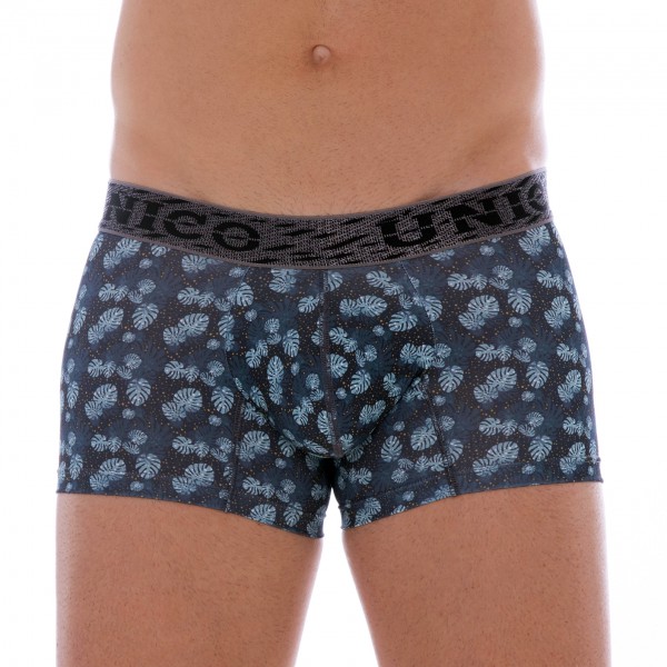 BOXER CUP SHORT MOTIVOS-FZ