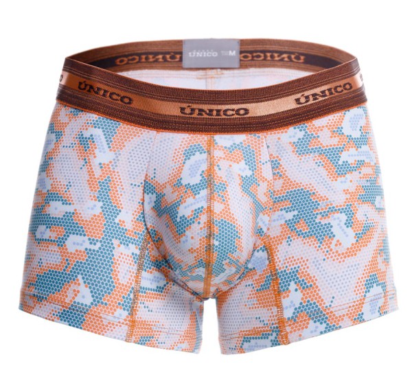 BOXER SHORT VITELA
