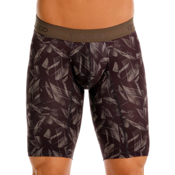 BOXER ATHLETIC INDELEBLE
