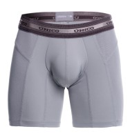 BOXER LONG ALBARICOQUE BOXER LONG ALBARICOQUE