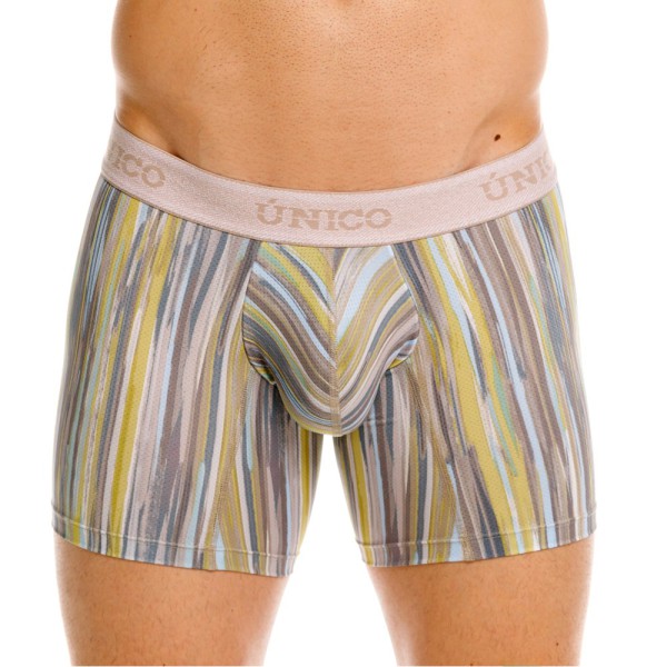 UNICO - 26040100206