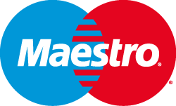 Maestro-Logo