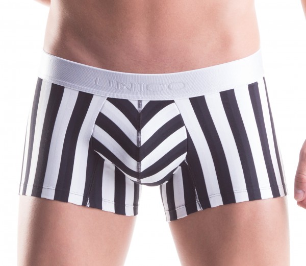 UNICO BOXER SHORT FILTRO 1410010010752 