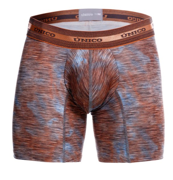 BOXER LONG HILO