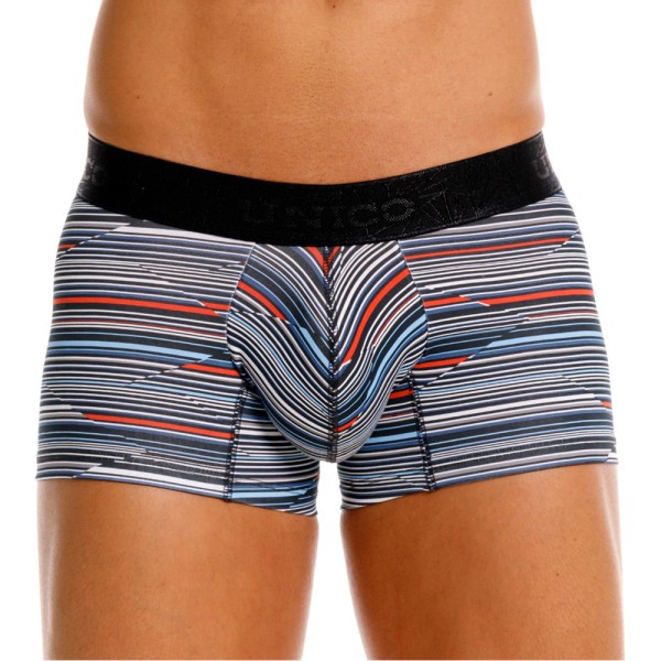 BOXER UNICO ALVEO