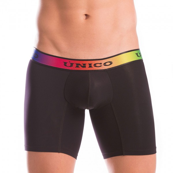 Mundo UNICO, BOXER CUP LONG LEG PRIDE, 20160100201, fZ