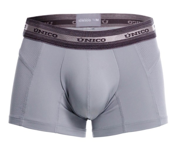 BOXER SHORT ALBARICOQUE