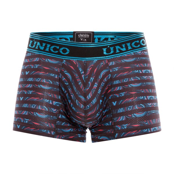 UNICO BOXER SHORT COCOTERA, 22050100102 