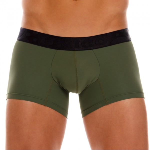 BOXER CUP SHORT CARNIVAL