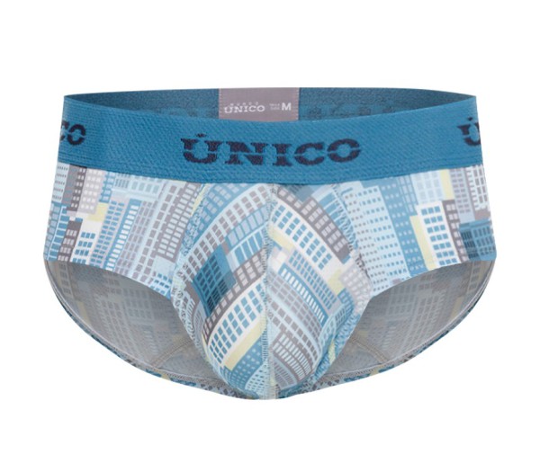 UNICO - 26020101103