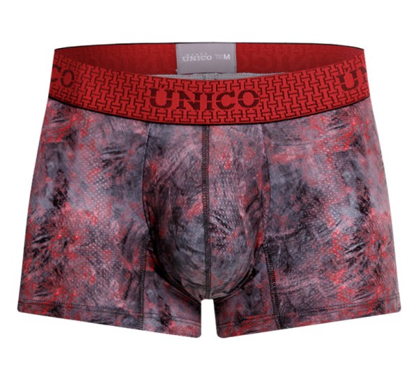 BOXER SHORT CENTELLON