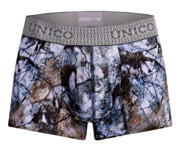 BOXER SHORT MEDULA