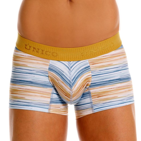 BOXER SHORT LEJANIA