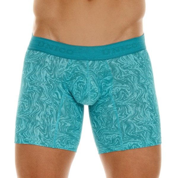 UNICO BOXER LONG PLAMEAR