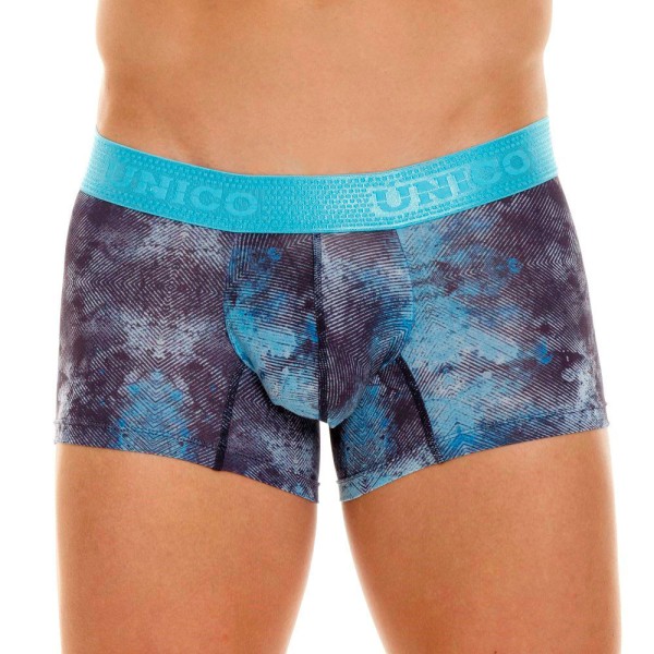 BOXER SHORT ESPEJO