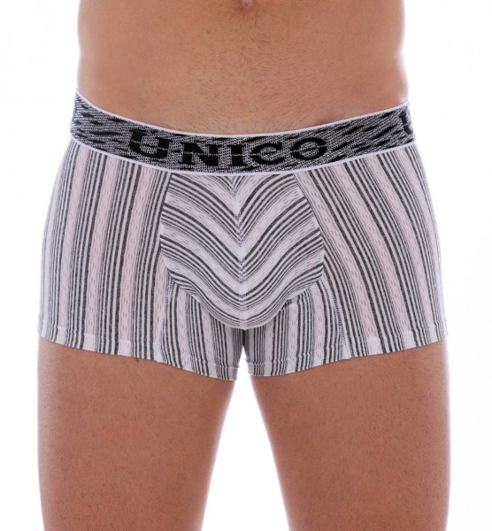 BOXER CUP SHORT VINCULO-FZ