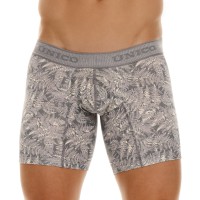 UNICO BOXER LONG SOTO UNICO BOXER LONG SOTO